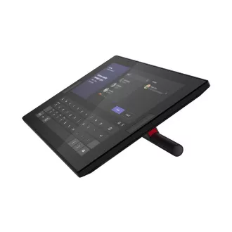 LENOVO PC ThinkSmart One - i5-1145G7E, ekran, 8GB, 256SSD, HDMI, USB, Wifi, Win10 IoT LENOVO PC ThinkSmart One - i5-1145G7E, ekran, 8GB, 256SSD, HDMI, USB, Wifi, Win10 IoT