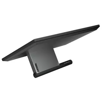 LENOVO PC ThinkSmart One - i5-1145G7E, ekran, 8GB, 256SSD, HDMI, USB, Wifi, Win10 IoT LENOVO PC ThinkSmart One - i5-1145G7E, ekran, 8GB, 256SSD, HDMI, USB, Wifi, Win10 IoT
