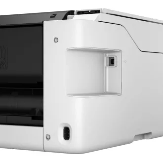 Canon MAXIFY grey GX3040 (punivi tintni ulošci) - MF (ispis, fotokopiranje, skeniranje, oblak), USB, Wi-Fi, A4 18/min.