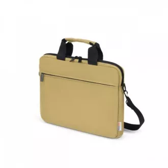 Tanka torbica DICOTA BASE XX 13-14,1" Camel Brown