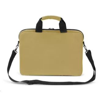 Tanka torbica DICOTA BASE XX 13-14,1" Camel Brown