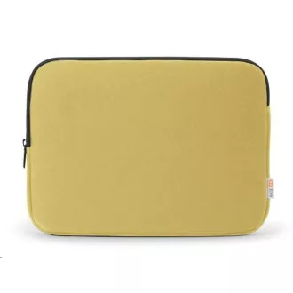 DICOTA BASE XX rukav 13-13,3" Camel Brown
