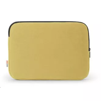 DICOTA BASE XX rukav 13-13,3" Camel Brown