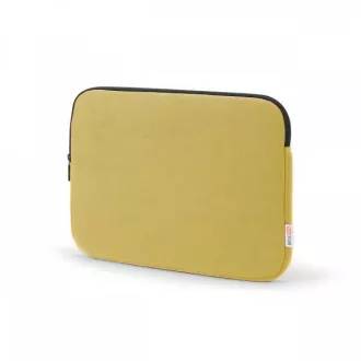 DICOTA BASE XX rukav 14-14,1" Camel Brown