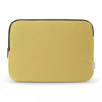 DICOTA BASE XX rukav 14-14,1" Camel Brown