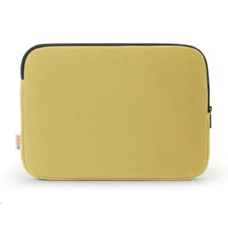 DICOTA BASE XX rukav 14-14,1" Camel Brown
