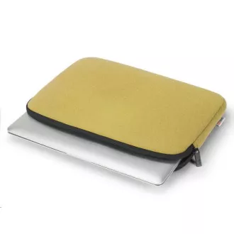 DICOTA BASE XX rukav 14-14,1" Camel Brown