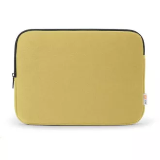 DICOTA BASE XX rukav 15-15,6" Camel Brown