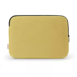 DICOTA BASE XX rukav 15-15,6" Camel Brown