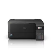 EPSON tinta za pisač EcoTank L3550, 3u1, A4, 33ppm, 4800x1200dpi, USB, Wi-Fi
