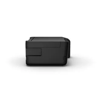 EPSON tinta za pisač EcoTank L3550, 3u1, A4, 33ppm, 4800x1200dpi, USB, Wi-Fi