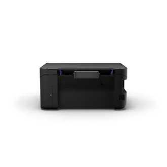 EPSON tinta za pisač EcoTank L3550, 3u1, A4, 33ppm, 4800x1200dpi, USB, Wi-Fi