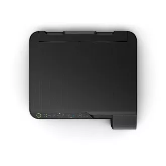 EPSON tinta za pisač EcoTank L3550, 3u1, A4, 33ppm, 4800x1200dpi, USB, Wi-Fi
