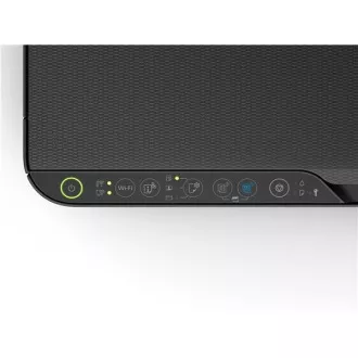 EPSON tinta za pisač EcoTank L3550, 3u1, A4, 33ppm, 4800x1200dpi, USB, Wi-Fi