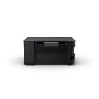 EPSON EcoTank L3560 tintni pisač, 3u1, A4, 33 str./min, 4800x1200 dpi, USB, Wi-Fi, LCD zaslon, 5 godina jamstva nakon besplatne registracije EPSON EcoTank L3560 tintni pisač, 3u1, A4, 33 str./min, 4800x1200 dpi, USB, Wi-Fi, LCD zaslon, 5 godina jamstva nakon besplatne registracije