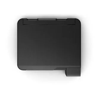 EPSON EcoTank L3560 tintni pisač, 3u1, A4, 33 str./min, 4800x1200 dpi, USB, Wi-Fi, LCD zaslon, 5 godina jamstva nakon besplatne registracije EPSON EcoTank L3560 tintni pisač, 3u1, A4, 33 str./min, 4800x1200 dpi, USB, Wi-Fi, LCD zaslon, 5 godina jamstva nakon besplatne registracije