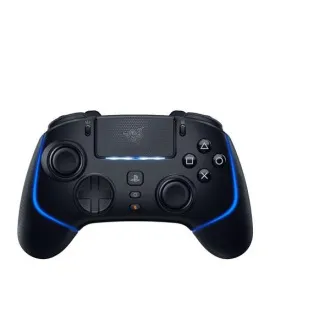 RAZER Wolverine V2 Pro gaming kontroler (licenciran za PlayStation), crni RAZER Wolverine V2 Pro gaming kontroler (licenciran za PlayStation), crni