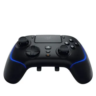 RAZER Wolverine V2 Pro gaming kontroler (licenciran za PlayStation), crni RAZER Wolverine V2 Pro gaming kontroler (licenciran za PlayStation), crni