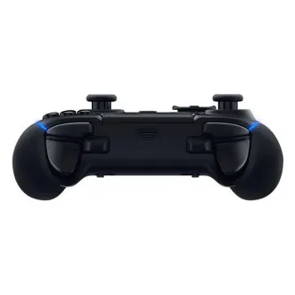RAZER Wolverine V2 Pro gaming kontroler (licenciran za PlayStation), crni RAZER Wolverine V2 Pro gaming kontroler (licenciran za PlayStation), crni