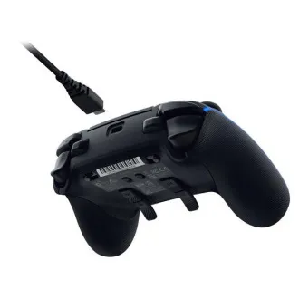RAZER Wolverine V2 Pro gaming kontroler (licenciran za PlayStation), crni RAZER Wolverine V2 Pro gaming kontroler (licenciran za PlayStation), crni