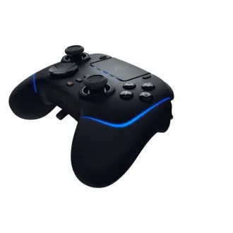 RAZER Wolverine V2 Pro gaming kontroler (licenciran za PlayStation), crni RAZER Wolverine V2 Pro gaming kontroler (licenciran za PlayStation), crni