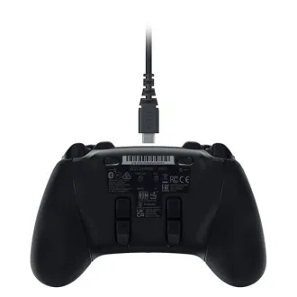 RAZER Wolverine V2 Pro gaming kontroler (licenciran za PlayStation), crni RAZER Wolverine V2 Pro gaming kontroler (licenciran za PlayStation), crni