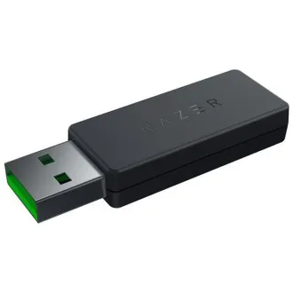 RAZER Wolverine V2 Pro gaming kontroler (licenciran za PlayStation), crni RAZER Wolverine V2 Pro gaming kontroler (licenciran za PlayStation), crni
