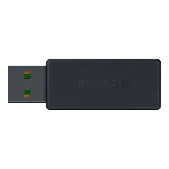 RAZER Wolverine V2 Pro gaming kontroler (licenciran za PlayStation), crni RAZER Wolverine V2 Pro gaming kontroler (licenciran za PlayStation), crni