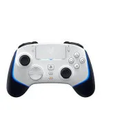 RAZER igraći kontroler Wolverine V2 Pro (PlayStation Licensed), bijeli