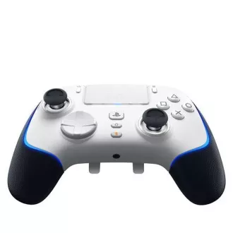 RAZER igraći kontroler Wolverine V2 Pro (PlayStation Licensed), bijeli