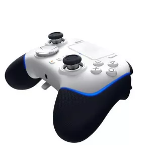RAZER igraći kontroler Wolverine V2 Pro (PlayStation Licensed), bijeli