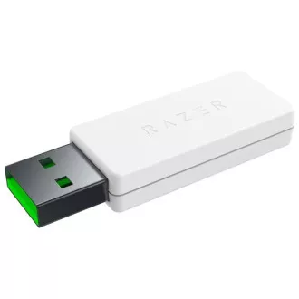 RAZER igraći kontroler Wolverine V2 Pro (PlayStation Licensed), bijeli
