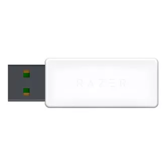 RAZER igraći kontroler Wolverine V2 Pro (PlayStation Licensed), bijeli