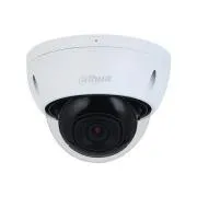Dahua IPC-HDBW2441E-S-0280B, IP kamera, 4Mpx, 1/2.9" CMOS, leća 2.8 mm, IR<30, IP67, IK10 - Rabljen