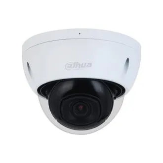 Dahua IPC-HDBW2441E-S-0280B, IP kamera, 4Mpx, 1/2.9" CMOS, leća 2.8 mm, IR<30, IP67, IK10 - Rabljen Dahua IPC-HDBW2441E-S-0280B, IP kamera, 4Mpx, 1/2.9" CMOS, leća 2.8 mm, IR<30, IP67, IK10 - Rabljen