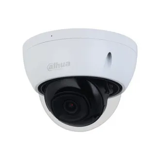 Dahua IPC-HDBW2441E-S-0280B, IP kamera, 4Mpx, 1/2.9" CMOS, leća 2.8 mm, IR<30, IP67, IK10 - Rabljen Dahua IPC-HDBW2441E-S-0280B, IP kamera, 4Mpx, 1/2.9" CMOS, leća 2.8 mm, IR<30, IP67, IK10 - Rabljen