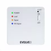 EVOLVEO Heat SU, sklopna jedinica za bojler