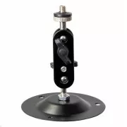 EVOLVEO StrongVision H1, metalni držač za kameru s navojem
