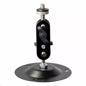 EVOLVEO StrongVision H1, metalni držač za kameru s navojem