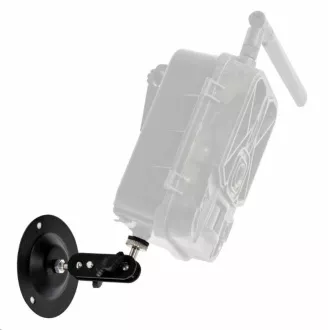 EVOLVEO StrongVision H1, metalni držač za kameru s navojem