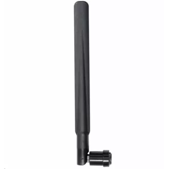 EVOLVEO StrongVision zamjenska antena