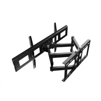 Kutni TV držač Fiber Novelty FN13