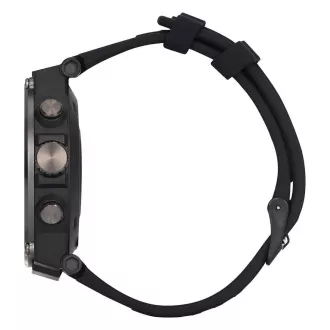 Garett Smartwatch GRS PRO crni, GPS