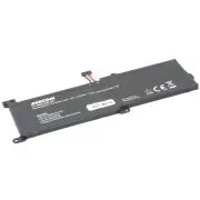 AVACOM baterija za Lenovo IdeaPad 320 Li-Pol 7.6V 4100mAh 31Wh