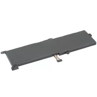 AVACOM baterija za Lenovo IdeaPad 320 Li-Pol 7.6V 4100mAh 31Wh AVACOM baterija za Lenovo IdeaPad 320 Li-Pol 7.6V 4100mAh 31Wh
