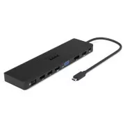 PORT docking station 11 u 1 snage do 100 W