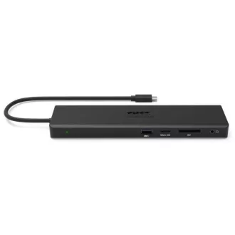 PORT docking station 11 u 1 snage do 100 W PORT docking station 11 u 1 snage do 100 W