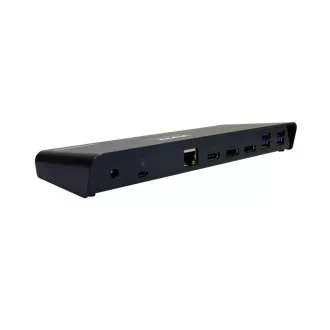 PORT docking station 11 u 1 snage do 60 W