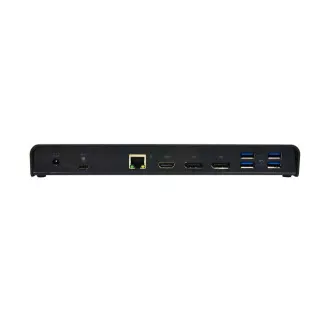 PORT docking station 11 u 1 snage do 60 W