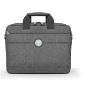 PORT torba za laptop YOSEMITE ECO TL, 13-14", siva